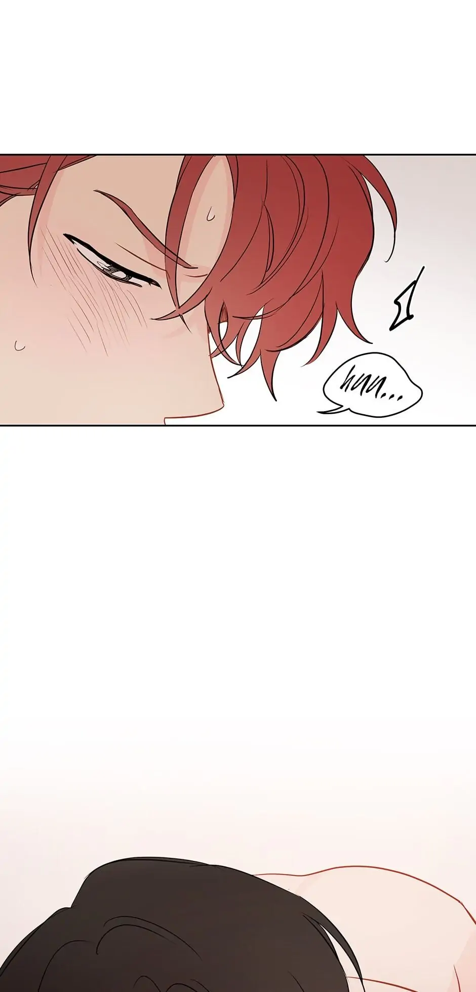 It’s Just a Dream…Right?! - Chapter 37 Page 24
