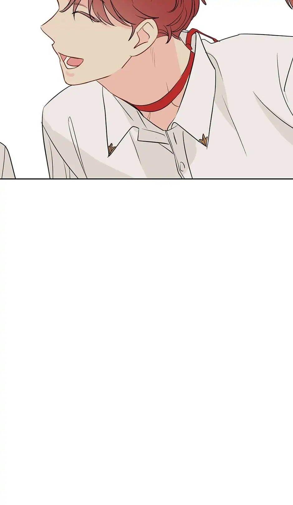 It’s Just a Dream…Right?! - Chapter 37 Page 44