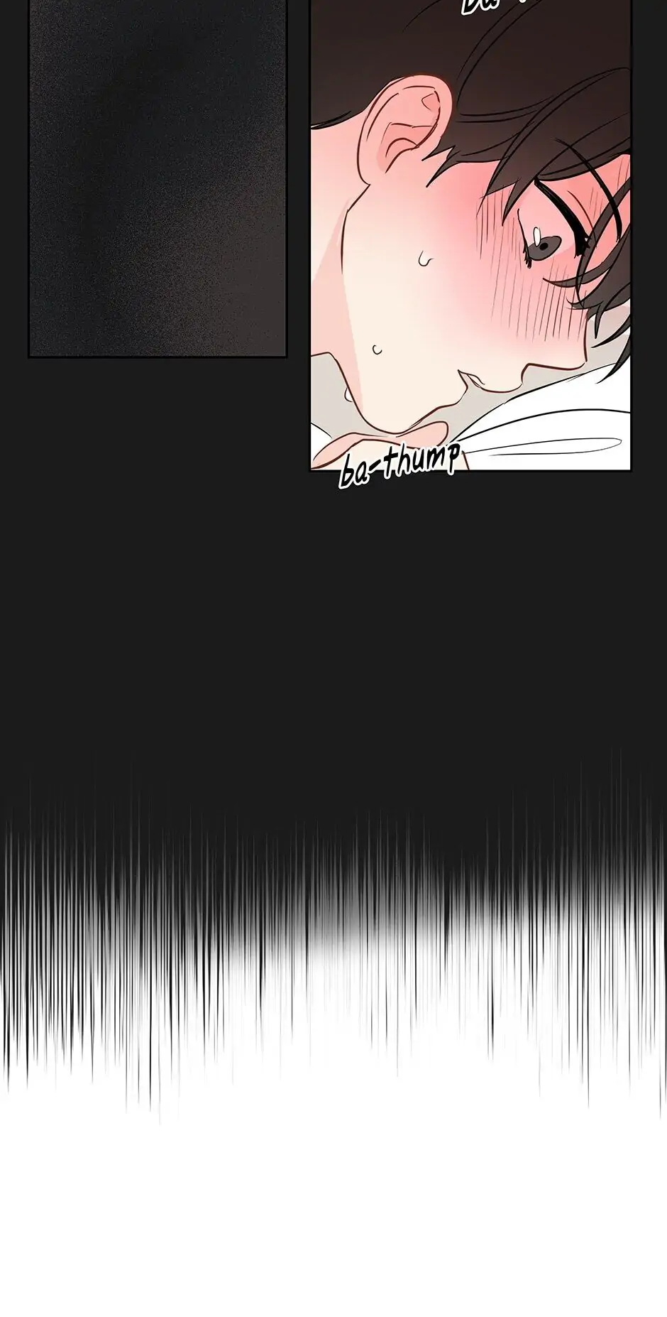 It’s Just a Dream…Right?! - Chapter 40 Page 21