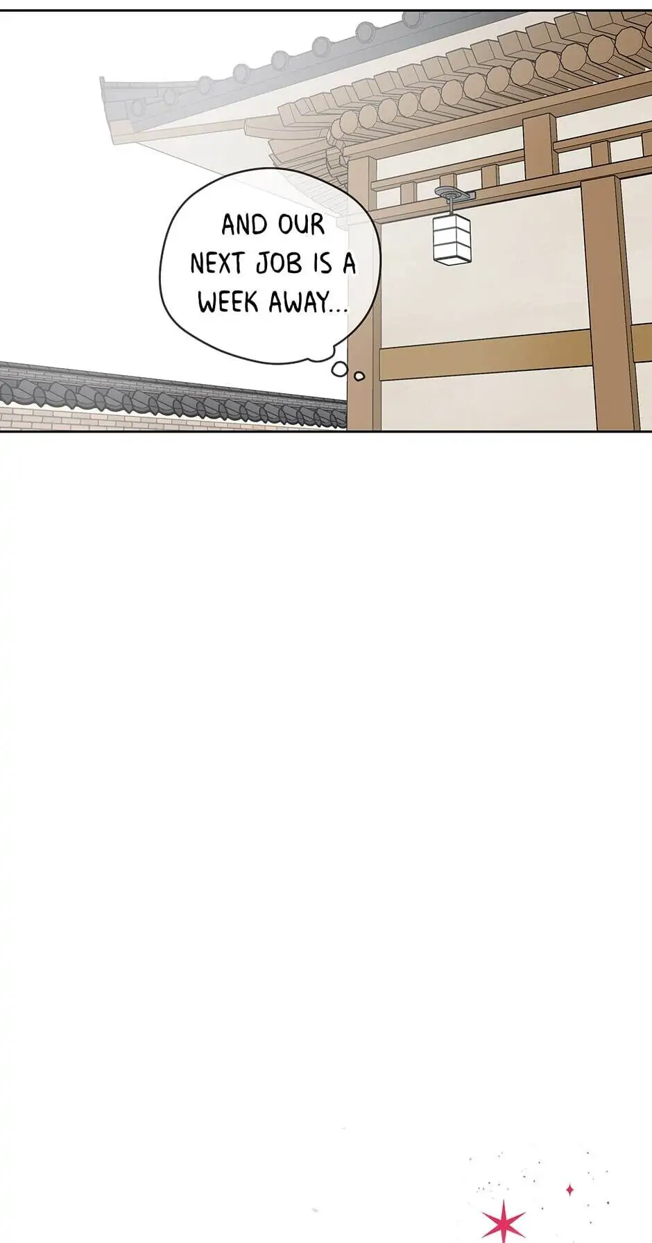 It’s Just a Dream…Right?! - Chapter 41 Page 9