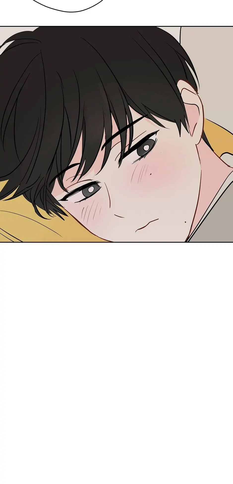 It’s Just a Dream…Right?! - Chapter 42 Page 25
