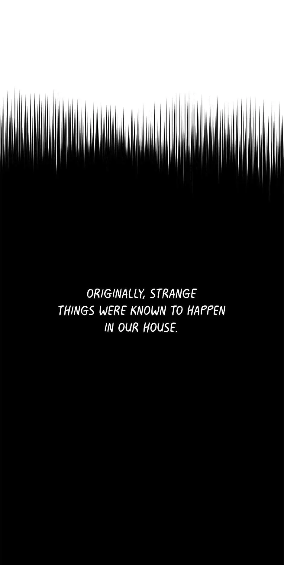 It’s Just a Dream…Right?! - Chapter 43 Page 30