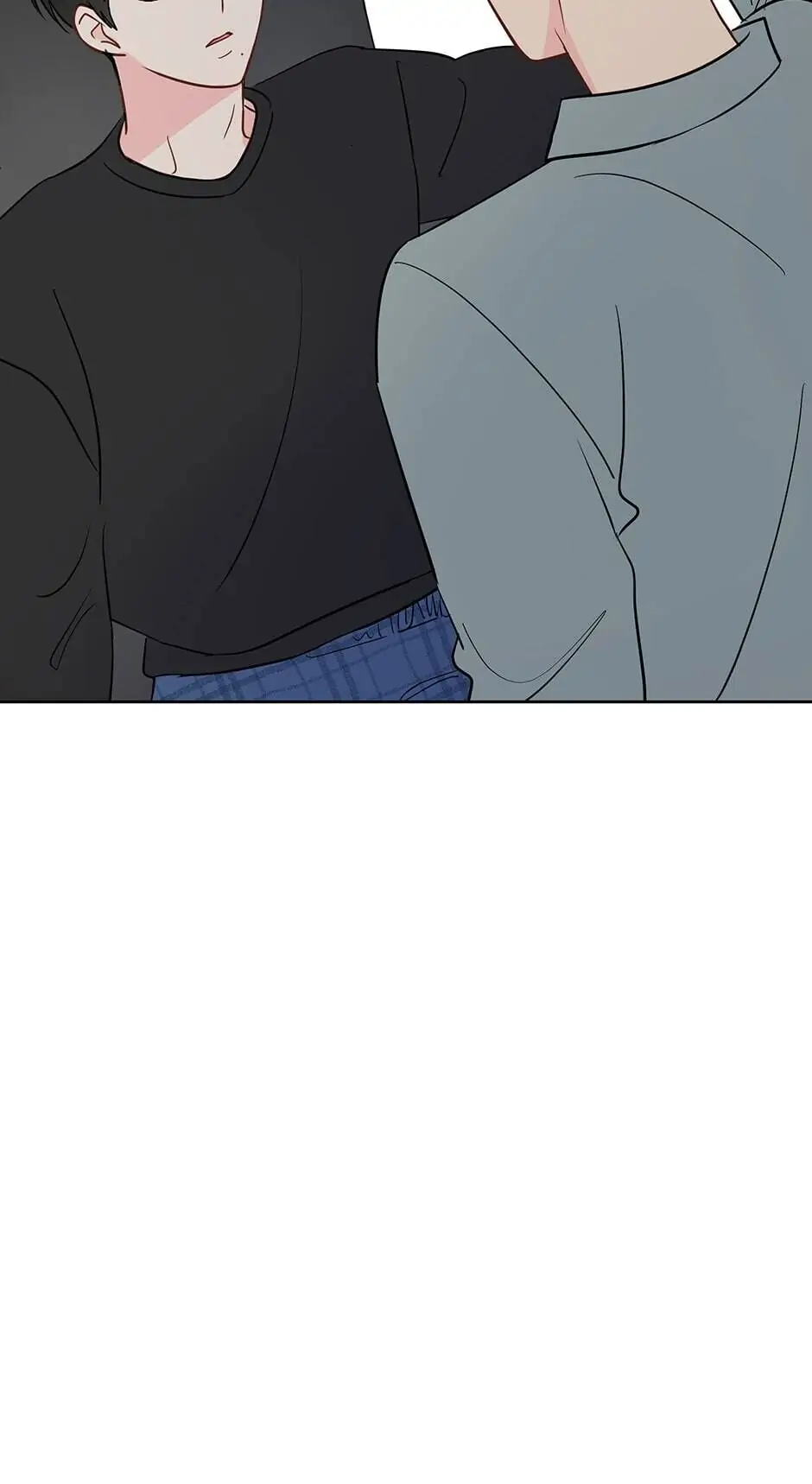 It’s Just a Dream…Right?! - Chapter 43 Page 47