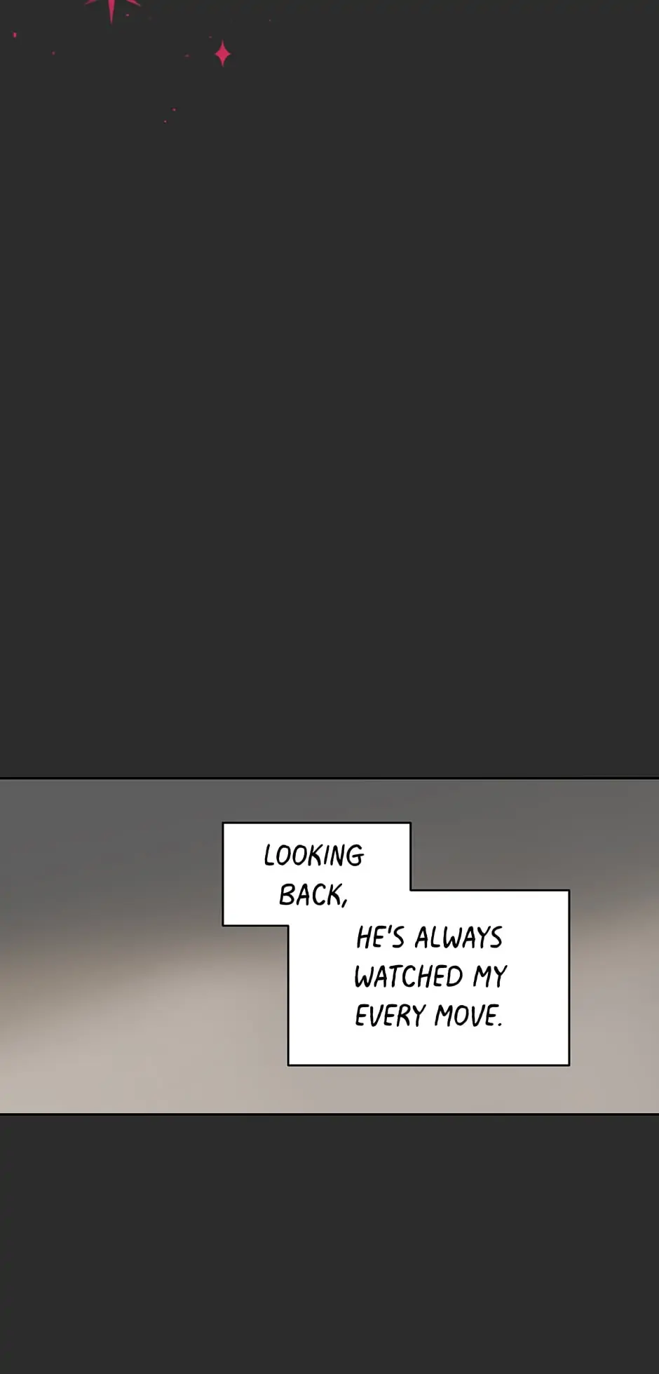 It’s Just a Dream…Right?! - Chapter 44 Page 20