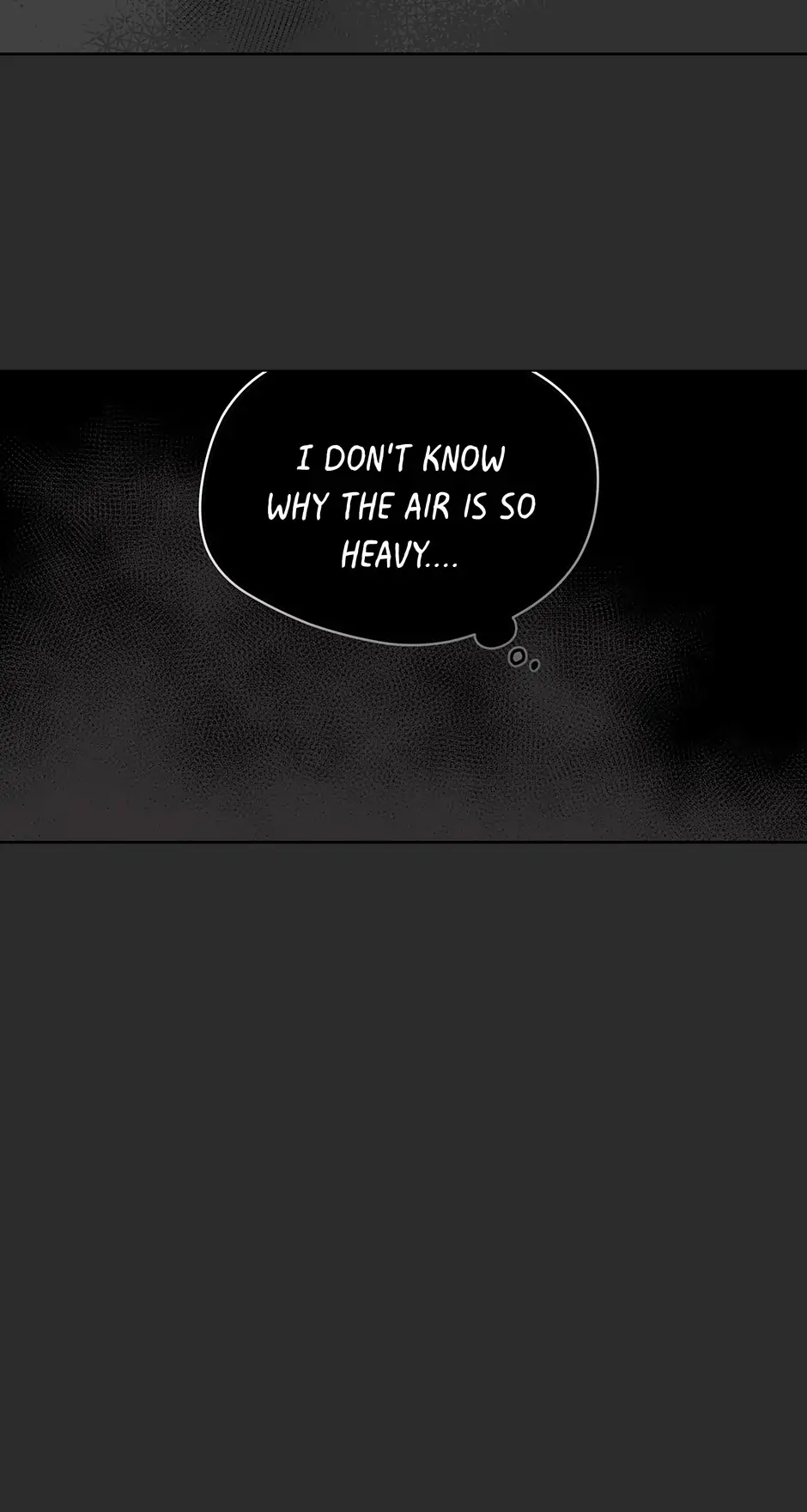 It’s Just a Dream…Right?! - Chapter 44 Page 45