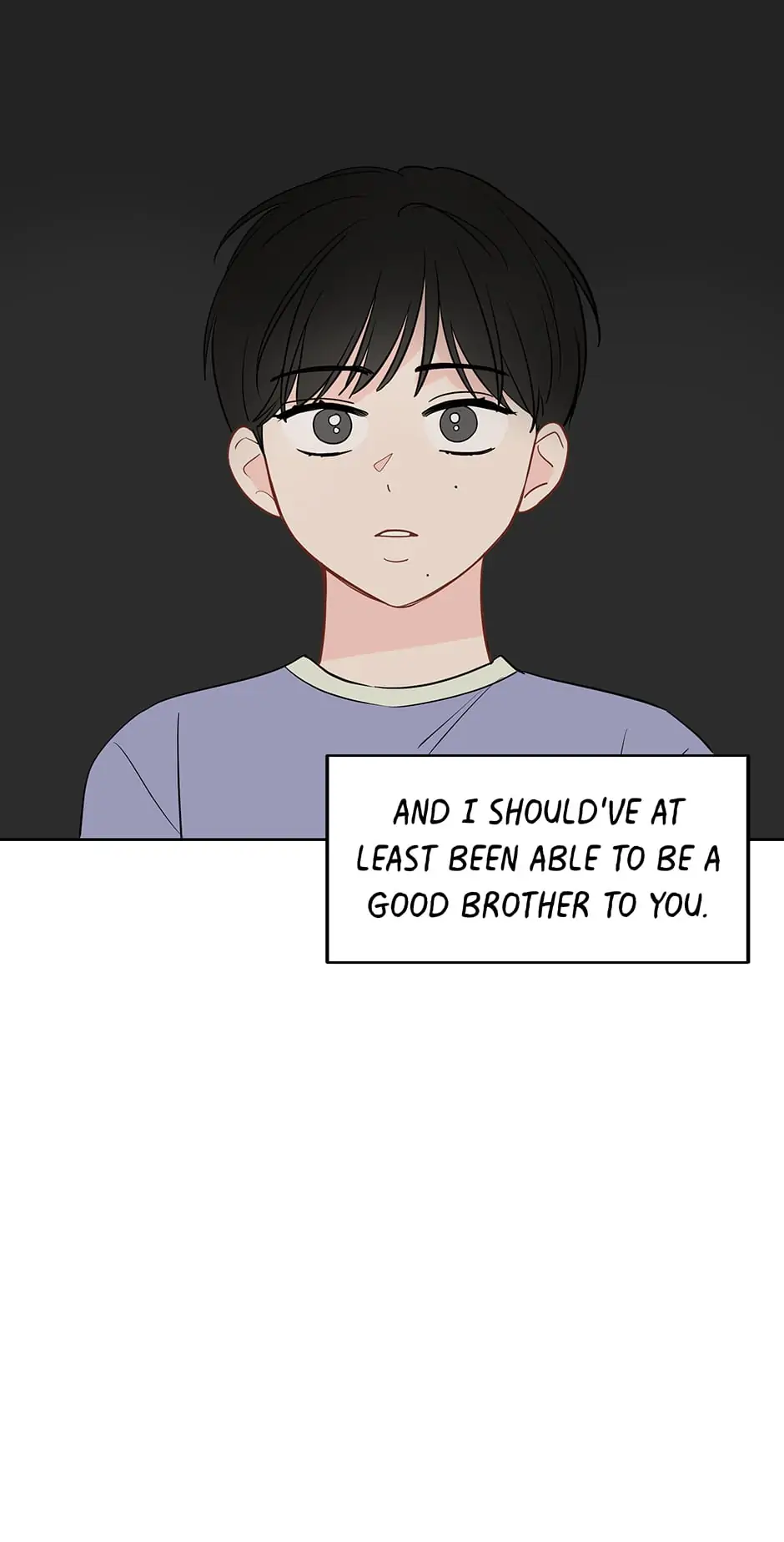 It’s Just a Dream…Right?! - Chapter 45 Page 4