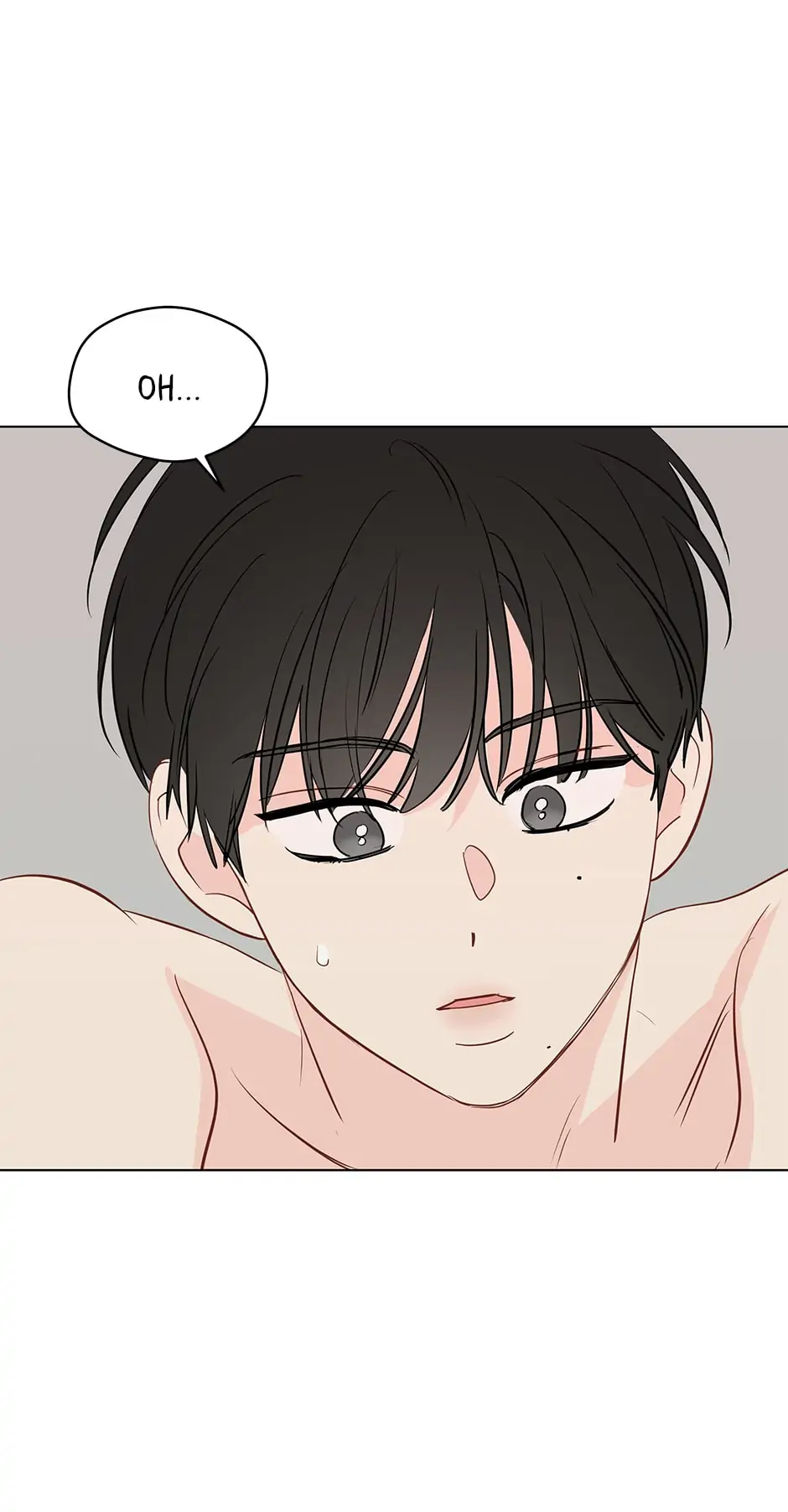 It’s Just a Dream…Right?! - Chapter 46 Page 5