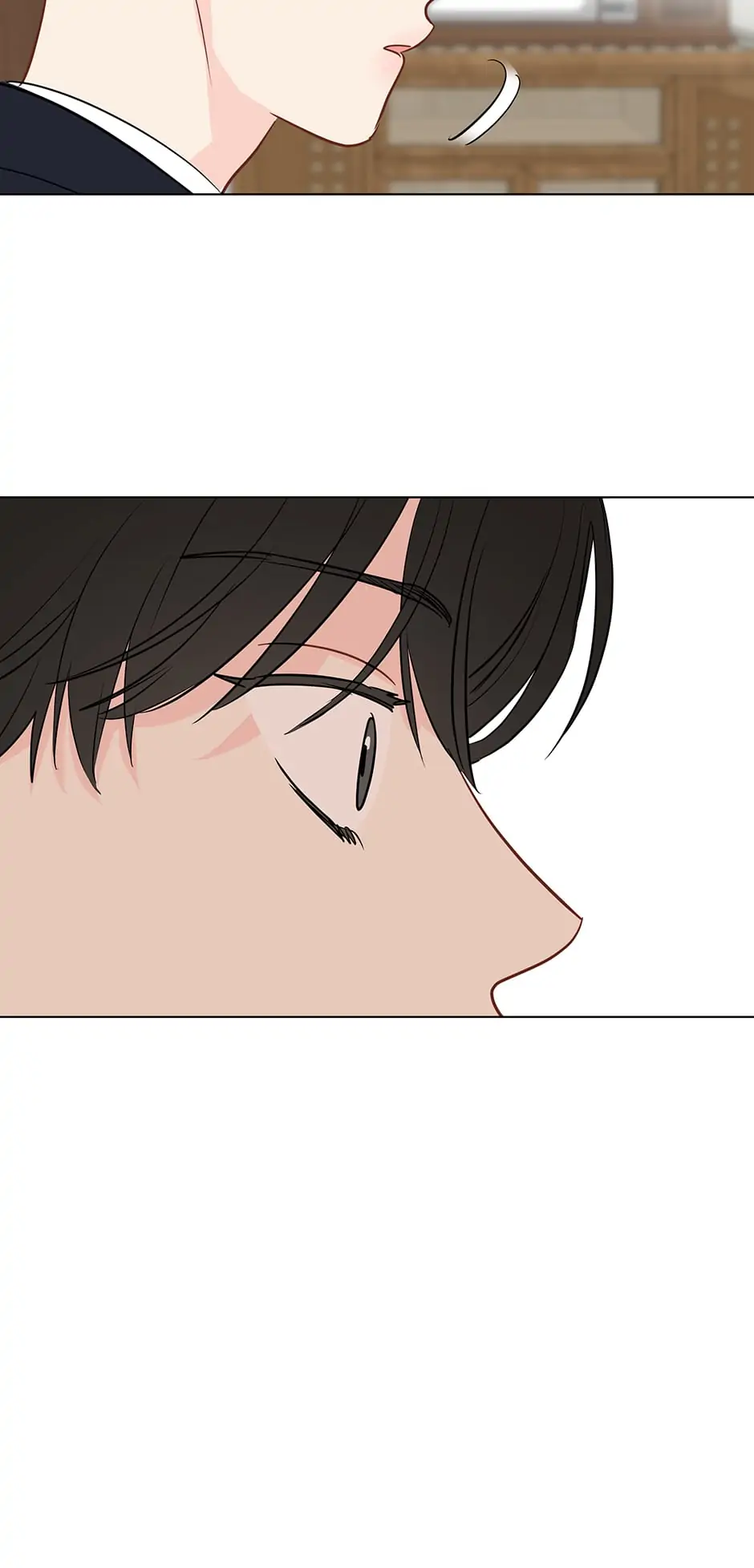 It’s Just a Dream…Right?! - Chapter 46 Page 50