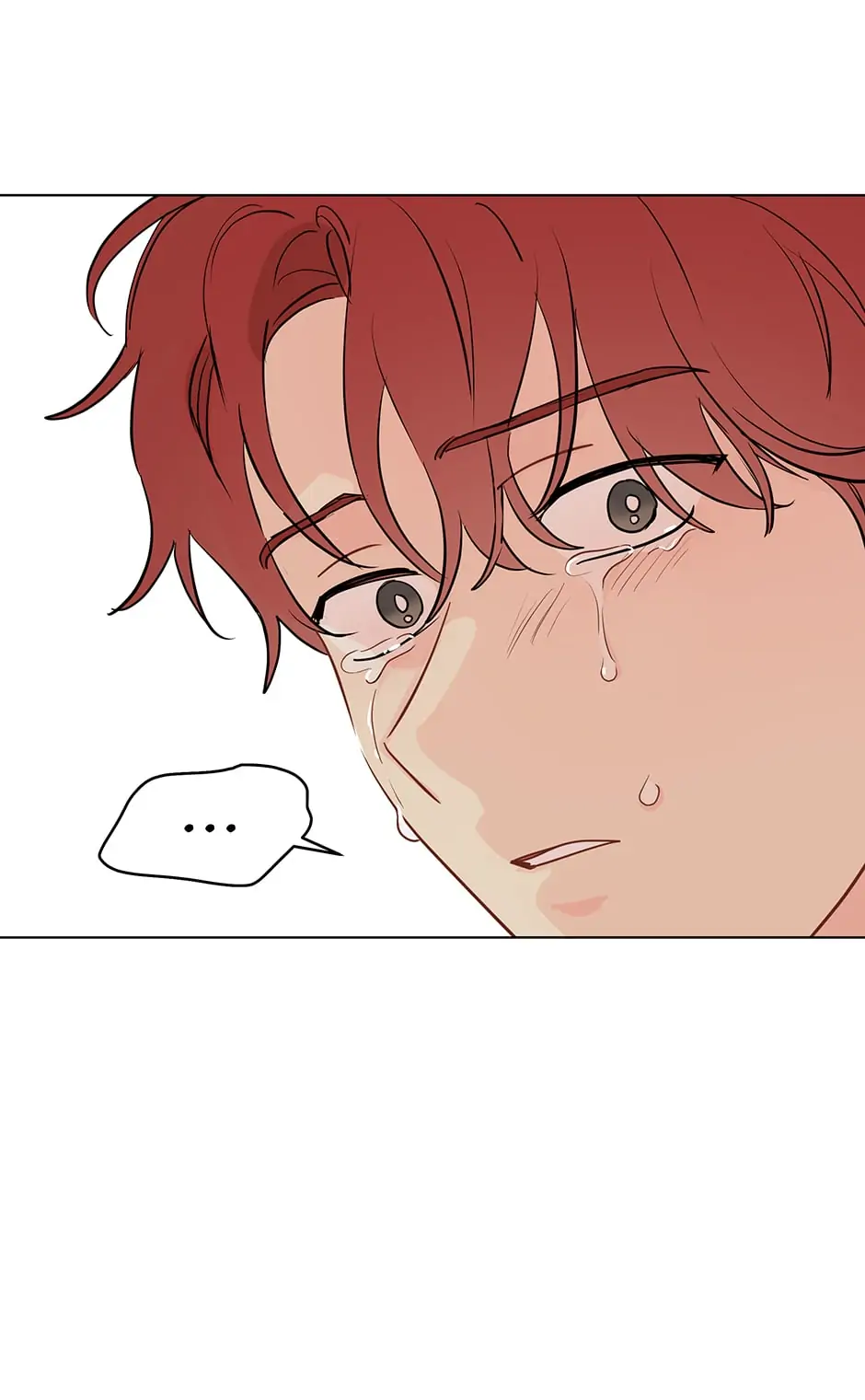 It’s Just a Dream…Right?! - Chapter 46 Page 52