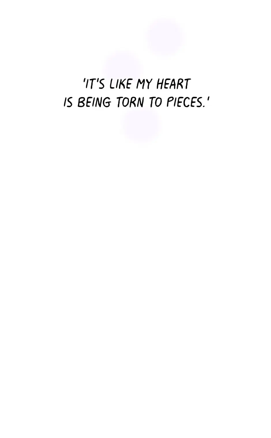 It’s Just a Dream…Right?! - Chapter 46 Page 53