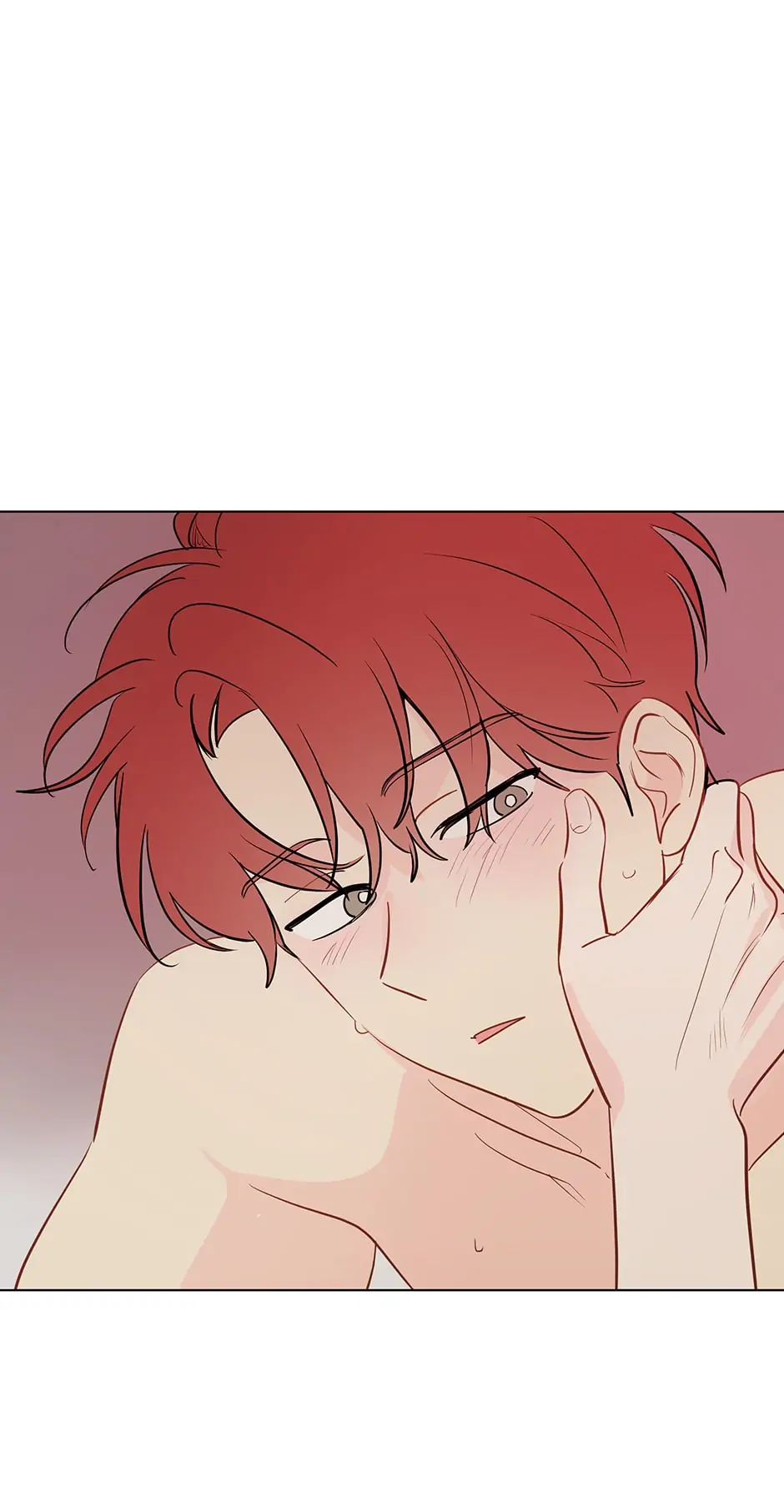 It’s Just a Dream…Right?! - Chapter 47 Page 39