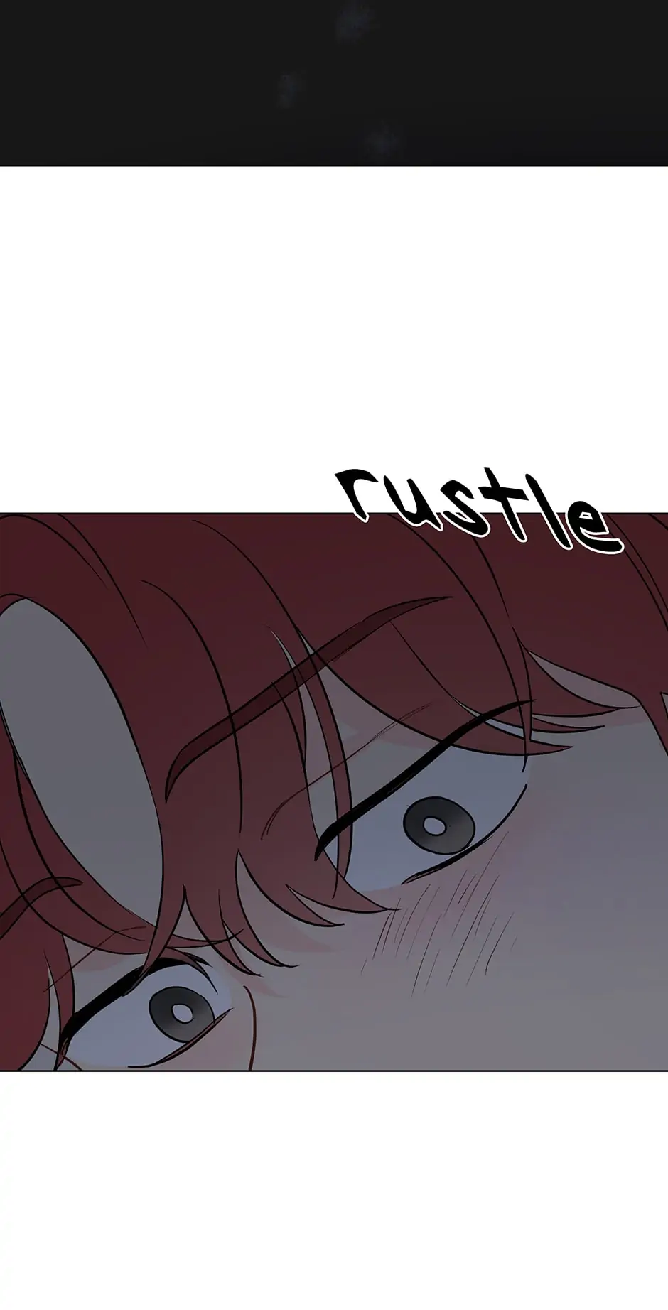 It’s Just a Dream…Right?! - Chapter 48 Page 38