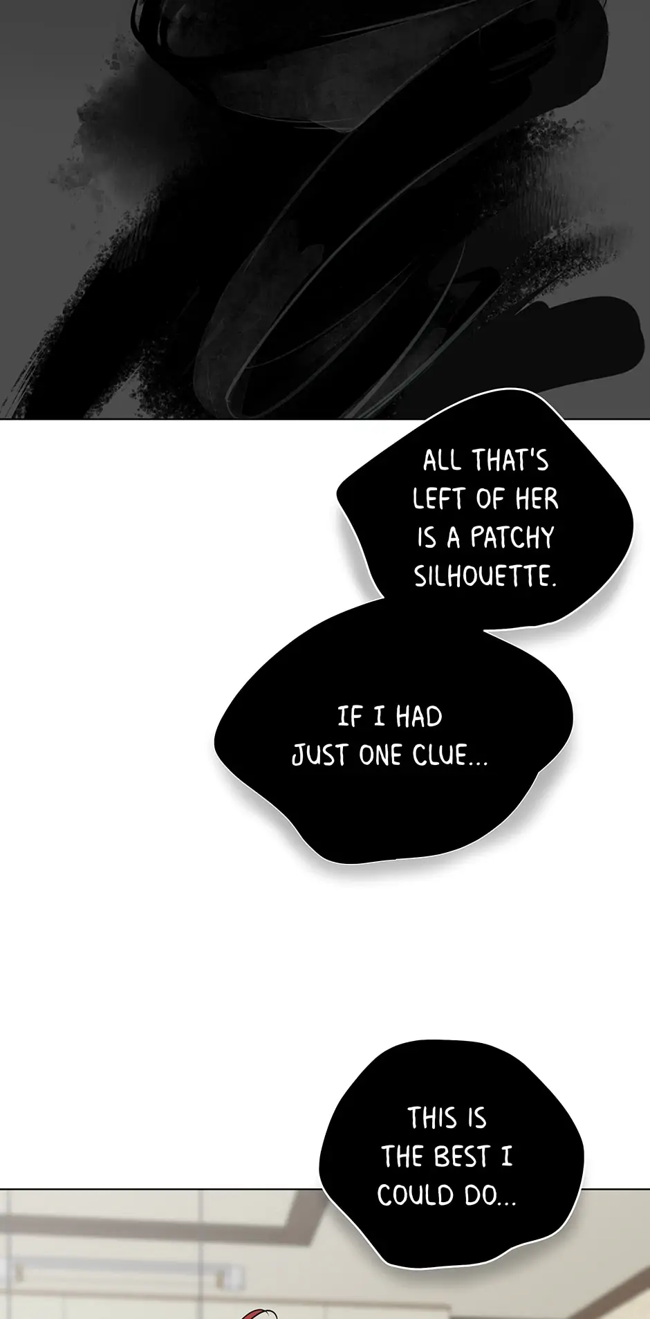 It’s Just a Dream…Right?! - Chapter 49 Page 46