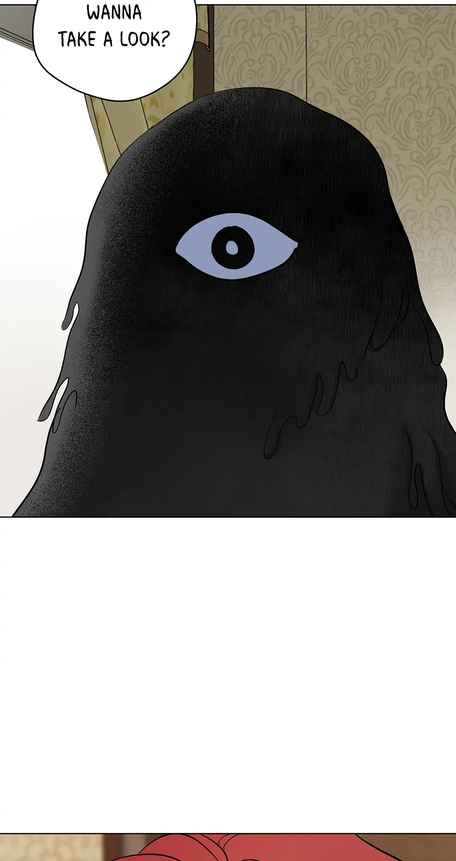 It’s Just a Dream…Right?! - Chapter 49 Page 53