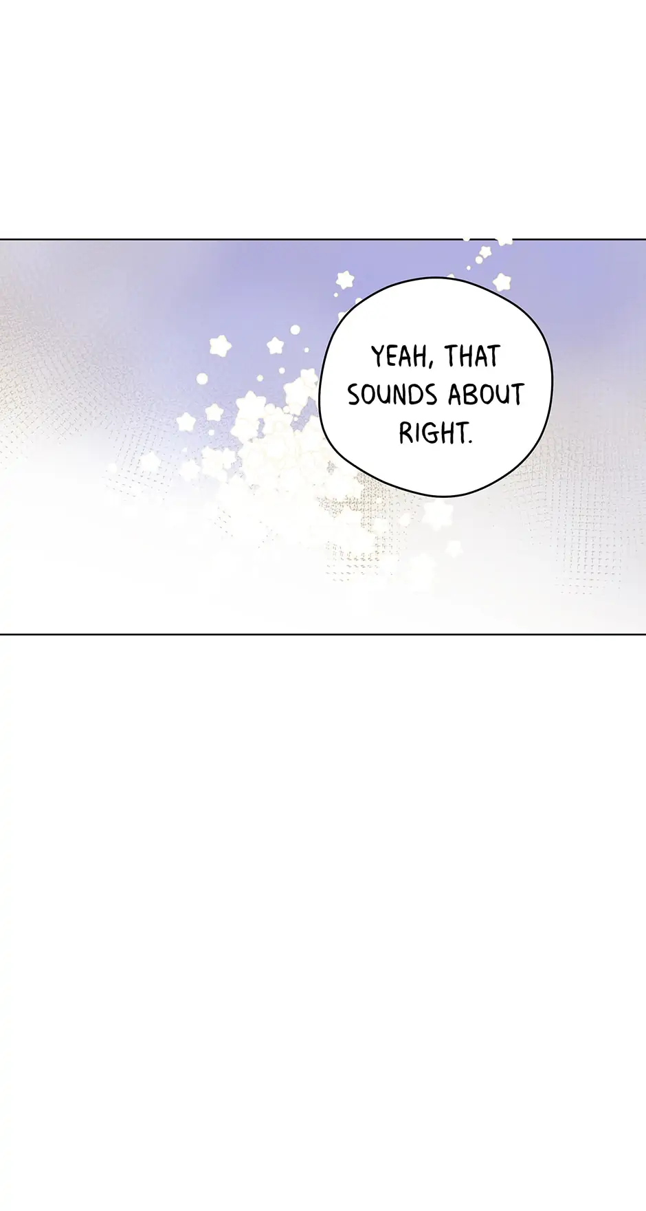 It’s Just a Dream…Right?! - Chapter 50 Page 10