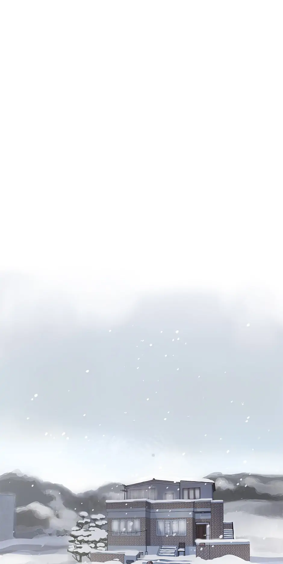 It’s Just a Dream…Right?! - Chapter 50 Page 14