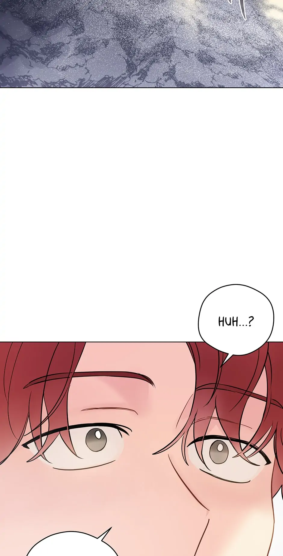 It’s Just a Dream…Right?! - Chapter 50 Page 47