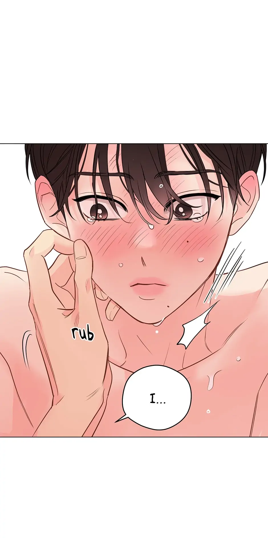 It’s Just a Dream…Right?! - Chapter 52 Page 23