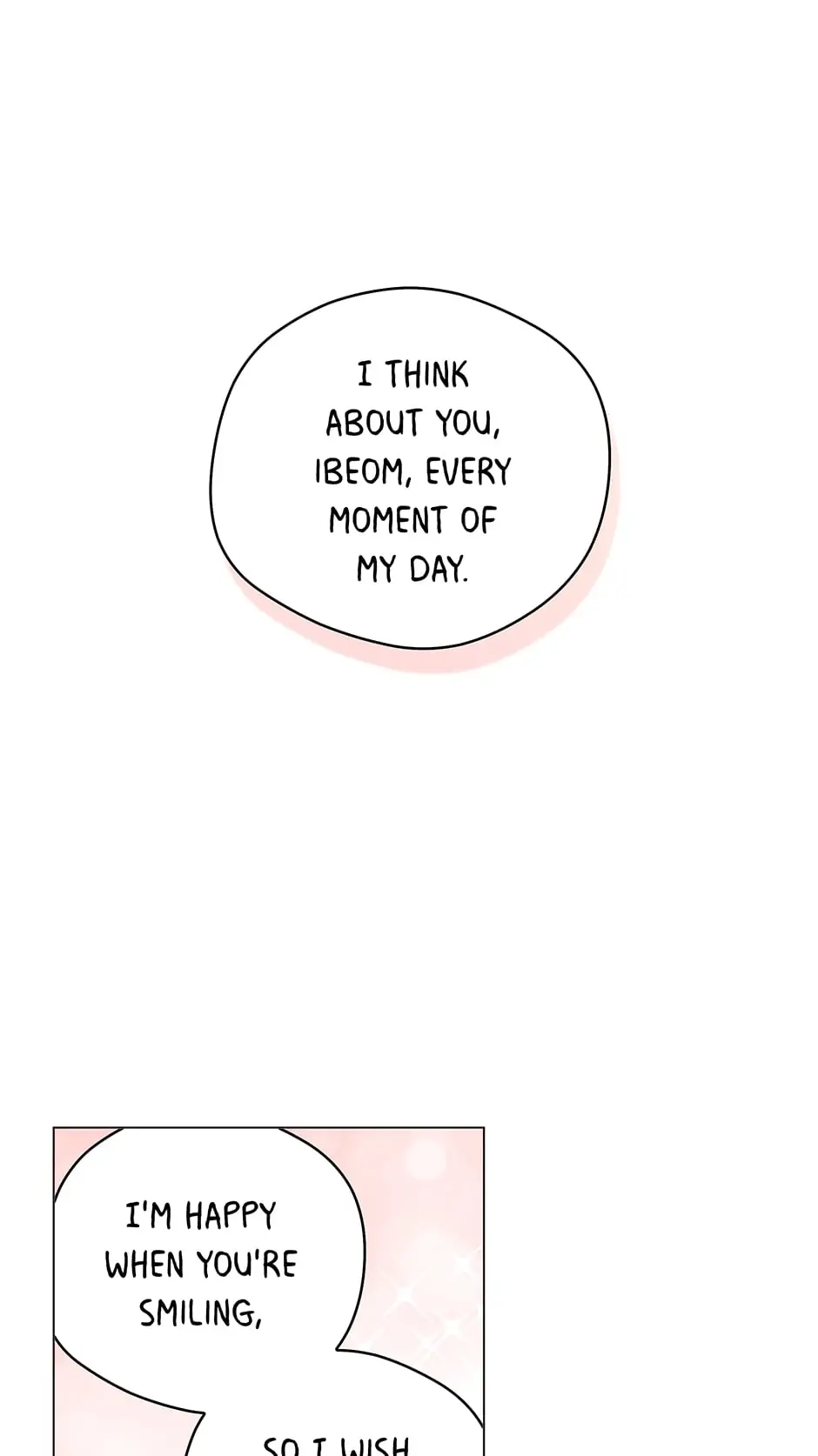 It’s Just a Dream…Right?! - Chapter 52 Page 24