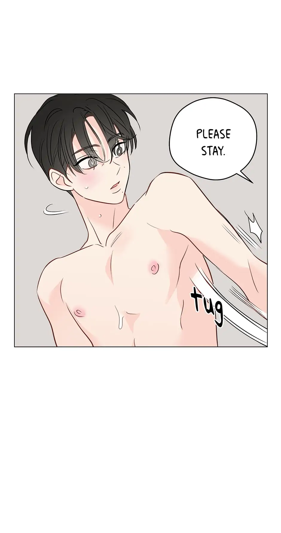 It’s Just a Dream…Right?! - Chapter 52 Page 48