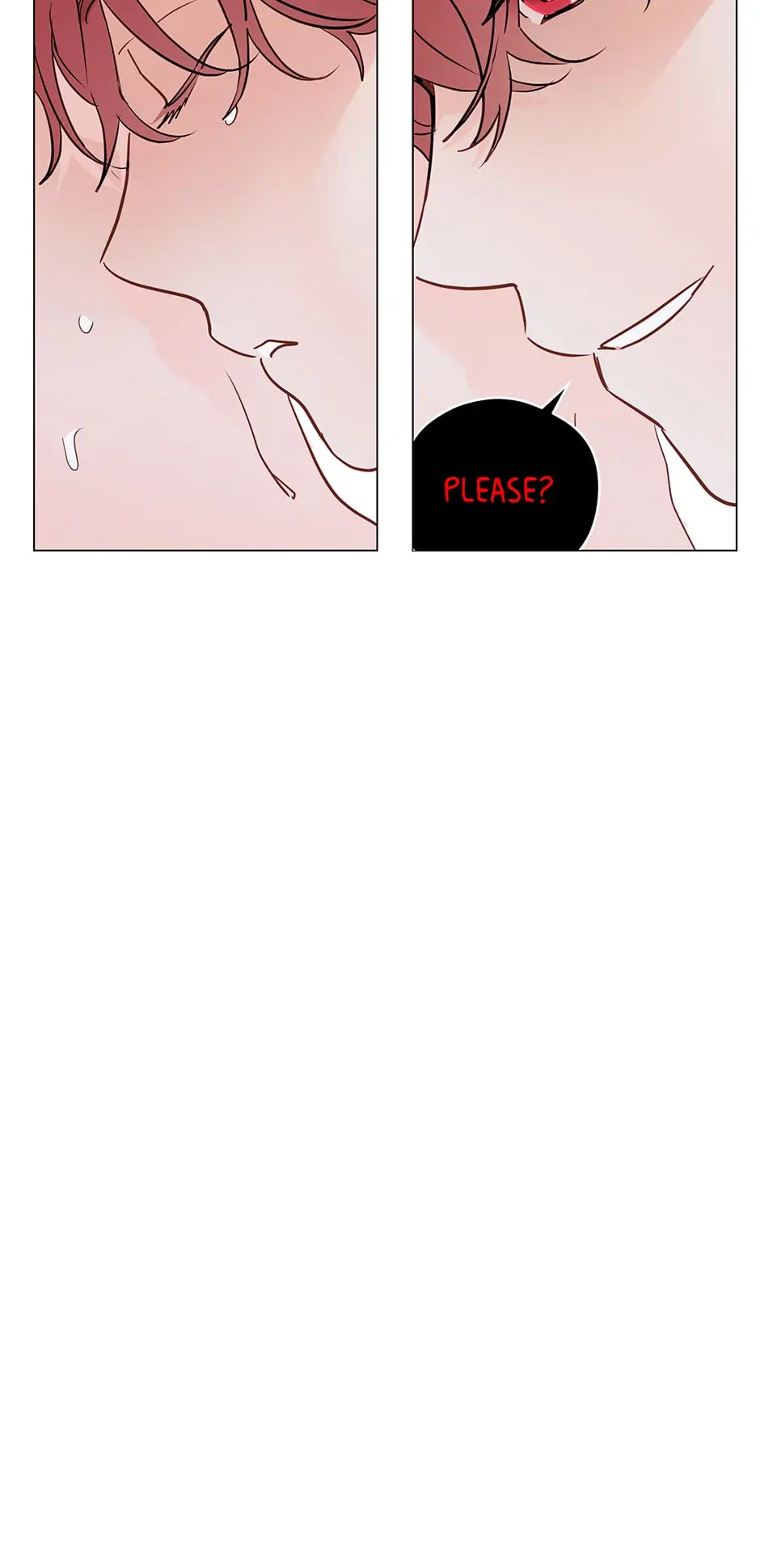 It’s Just a Dream…Right?! - Chapter 52 Page 51
