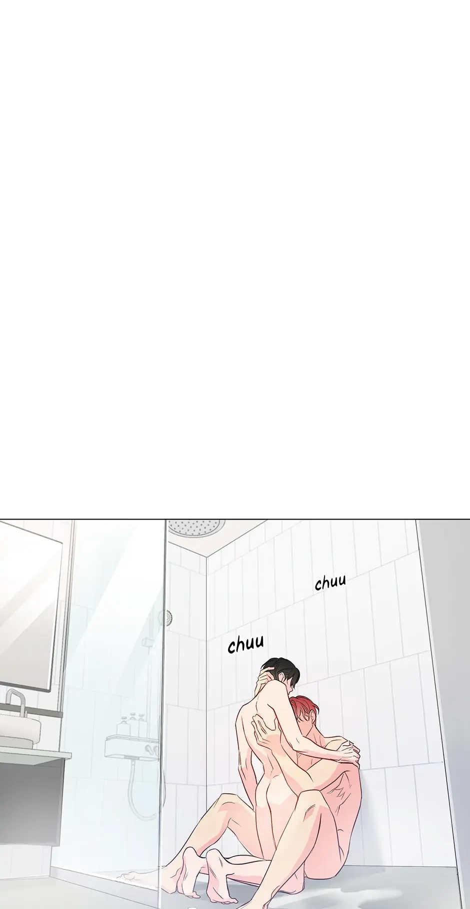It’s Just a Dream…Right?! - Chapter 53 Page 1