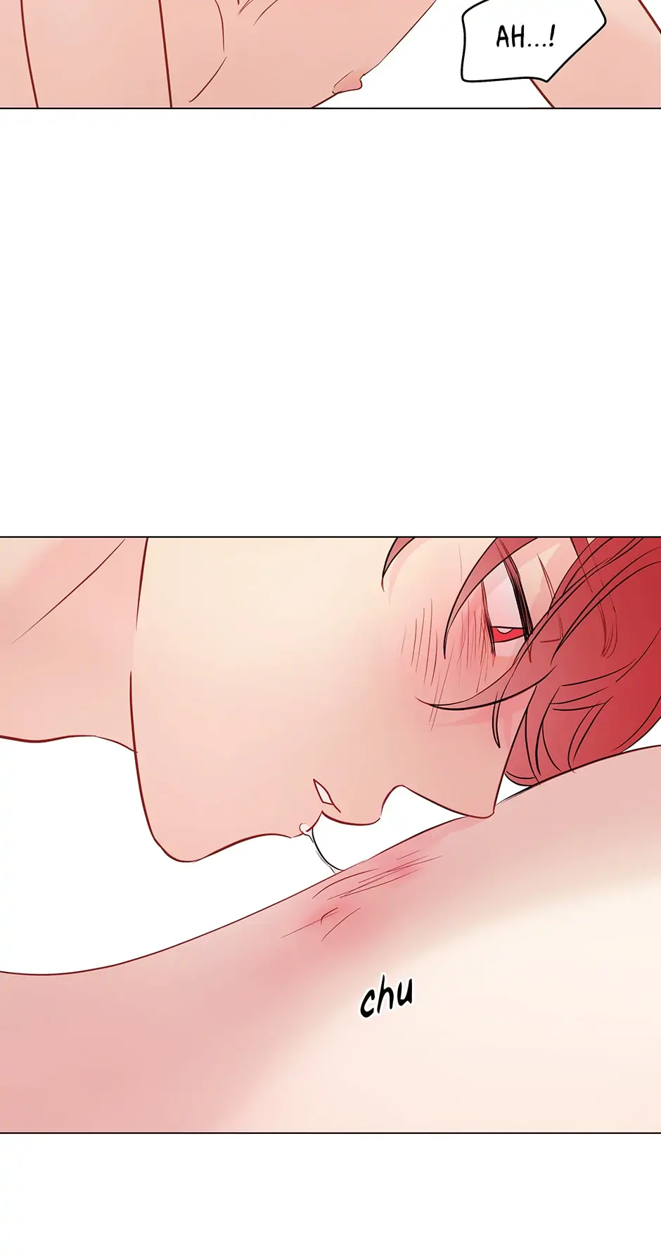 It’s Just a Dream…Right?! - Chapter 53 Page 21