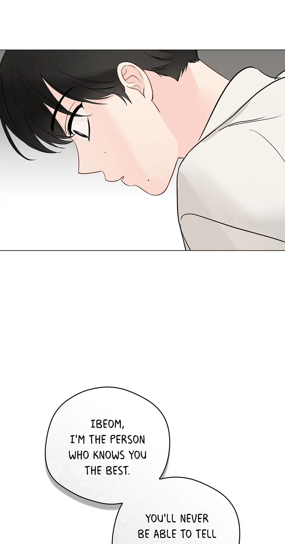 It’s Just a Dream…Right?! - Chapter 55 Page 10