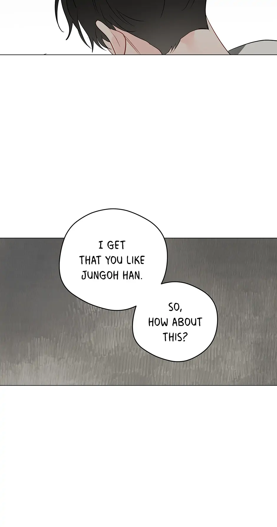 It’s Just a Dream…Right?! - Chapter 55 Page 16