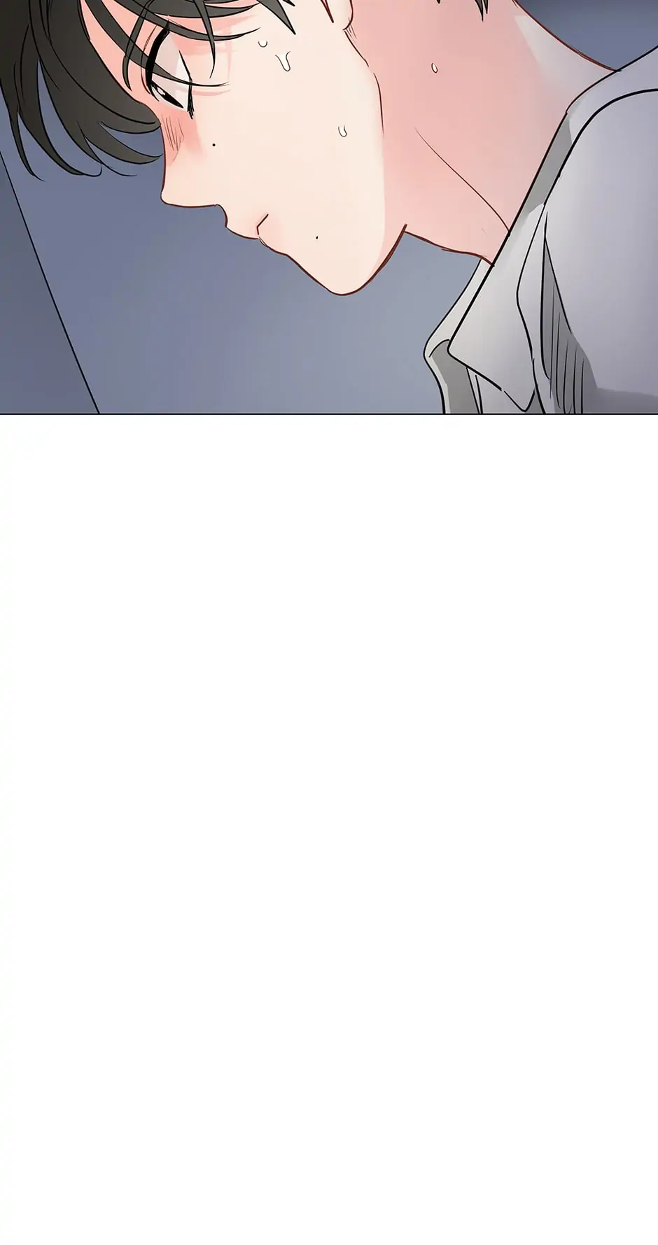 It’s Just a Dream…Right?! - Chapter 55 Page 42