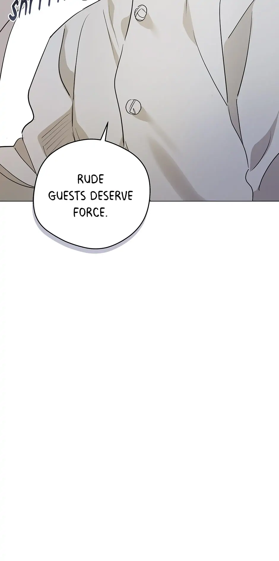 It’s Just a Dream…Right?! - Chapter 58 Page 43