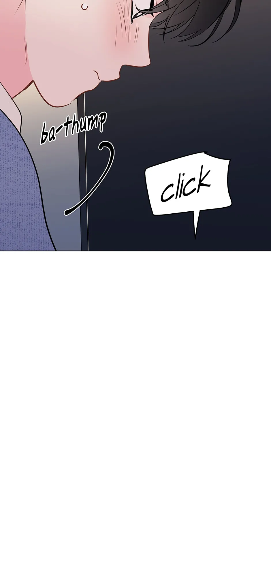 It’s Just a Dream…Right?! - Chapter 59 Page 31