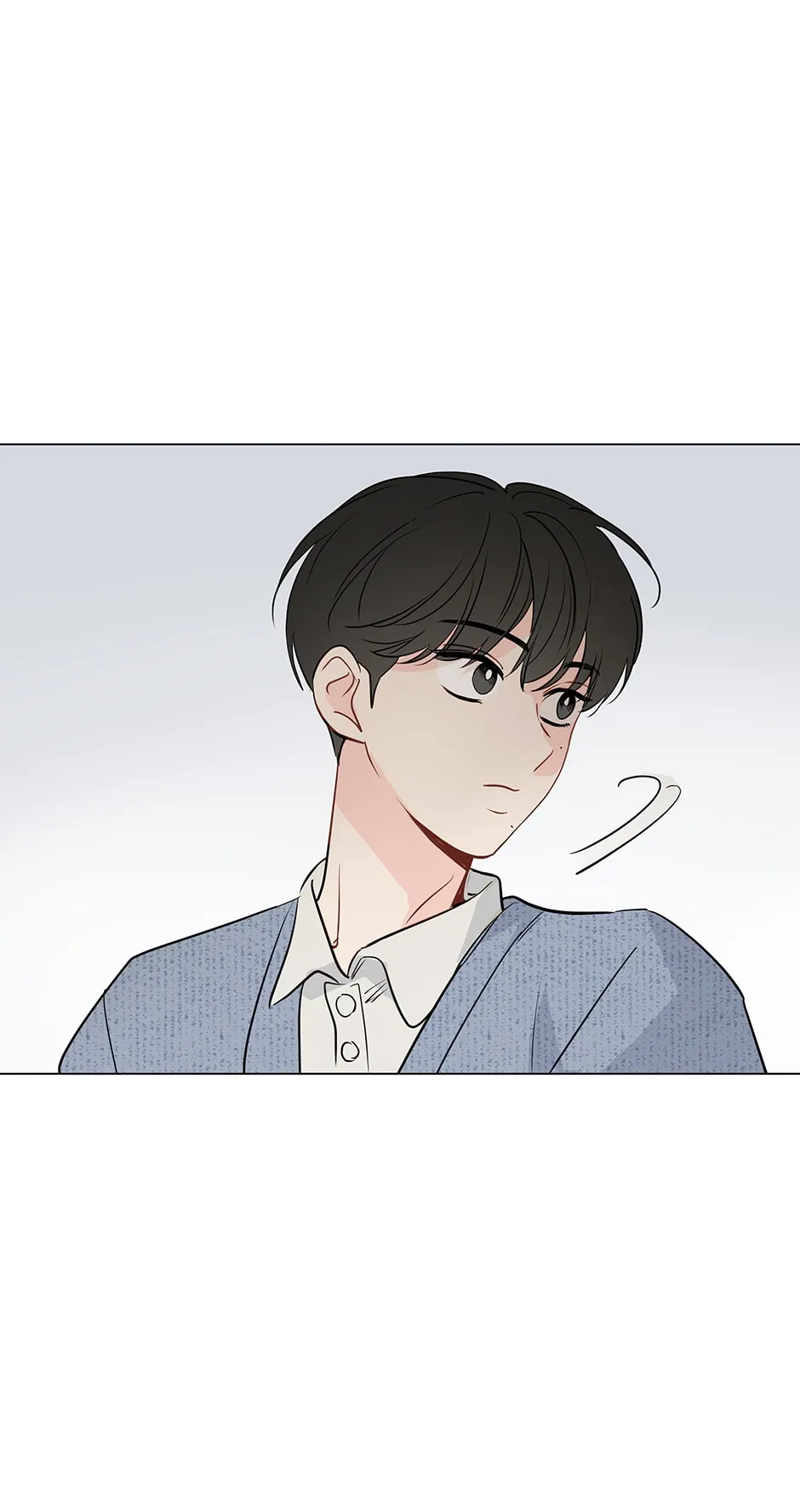 It’s Just a Dream…Right?! - Chapter 59 Page 46