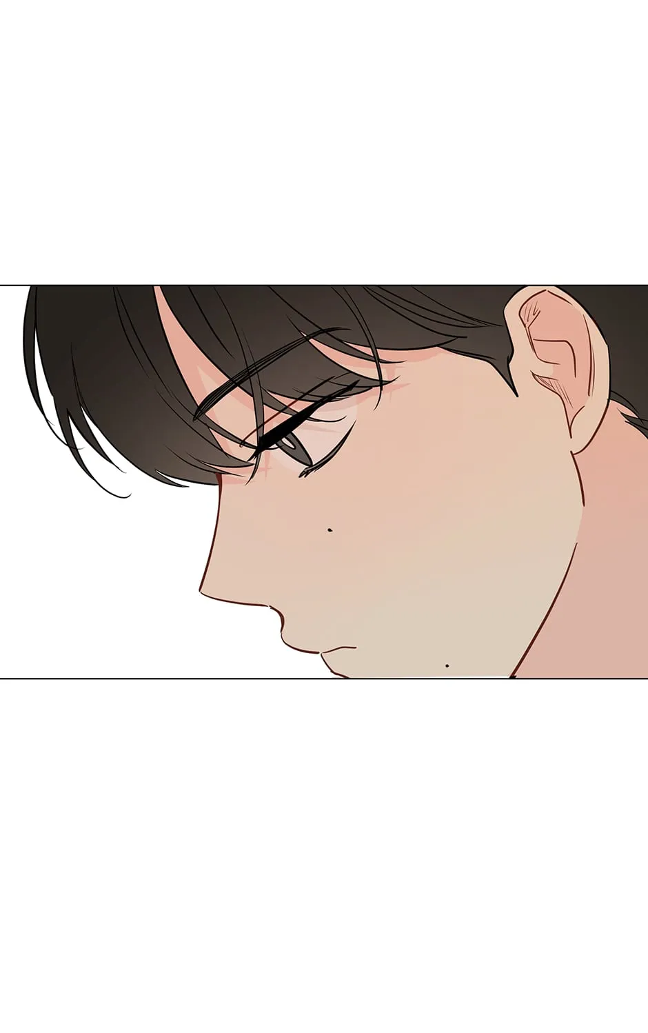 It’s Just a Dream…Right?! - Chapter 59 Page 52