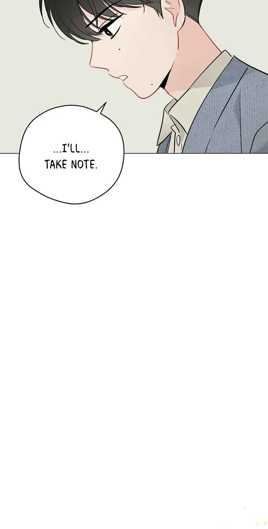It’s Just a Dream…Right?! - Chapter 60 Page 20