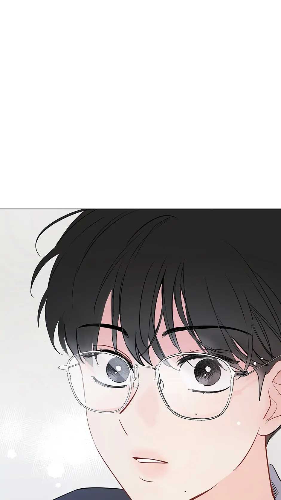 It’s Just a Dream…Right?! - Chapter 60 Page 53