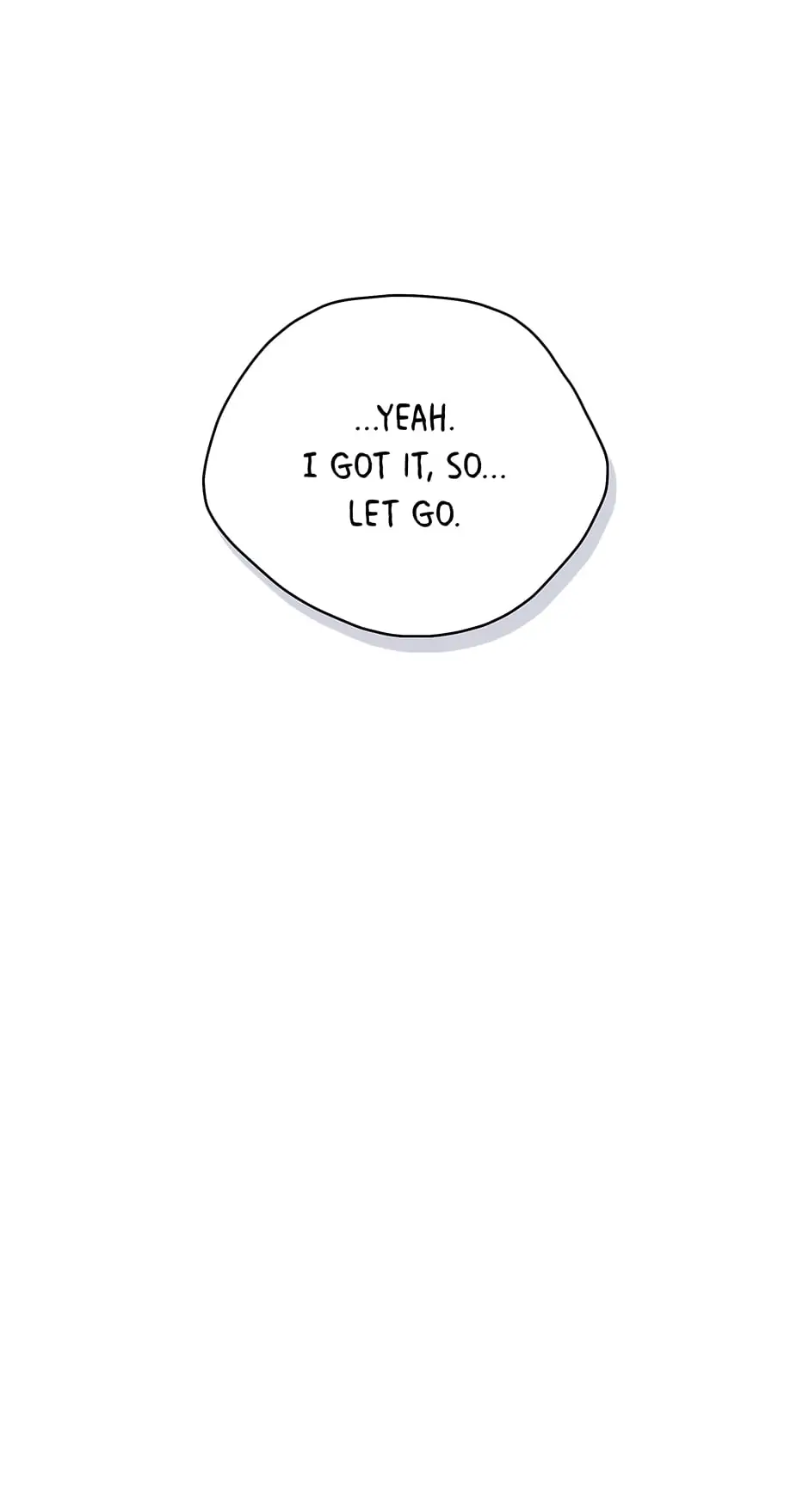 It’s Just a Dream…Right?! - Chapter 61 Page 53
