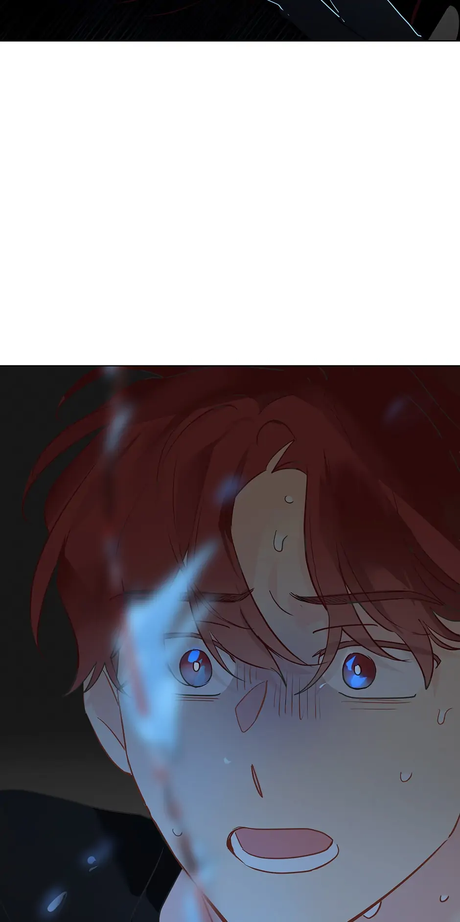 It’s Just a Dream…Right?! - Chapter 62 Page 24