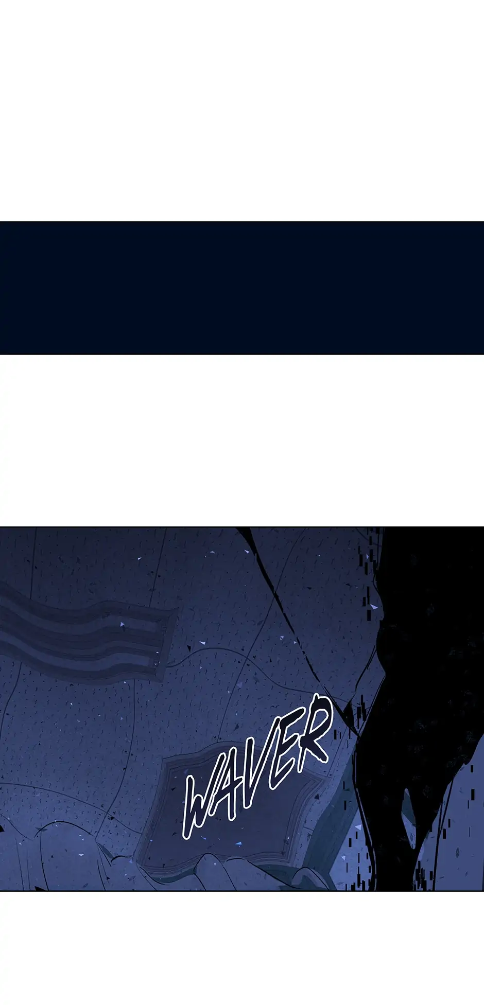 It’s Just a Dream…Right?! - Chapter 62 Page 40