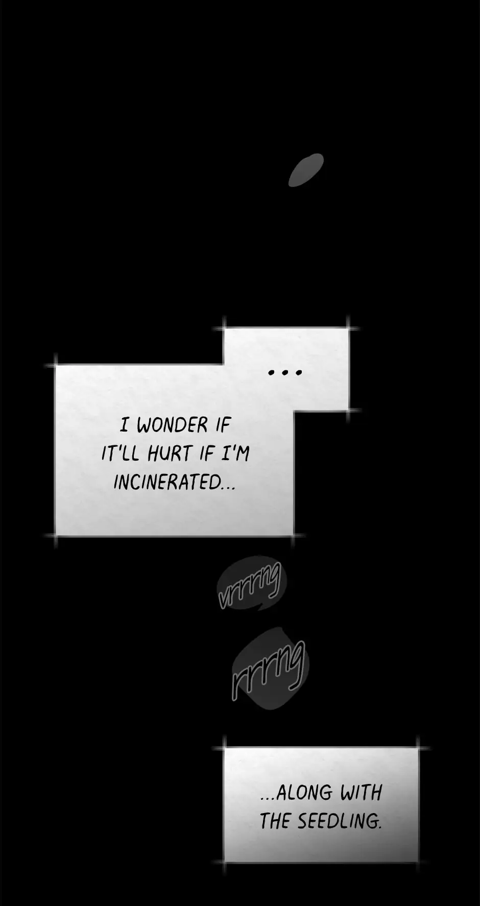 It’s Just a Dream…Right?! - Chapter 62 Page 53