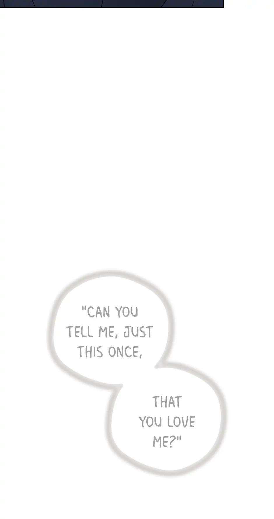It’s Just a Dream…Right?! - Chapter 63 Page 19