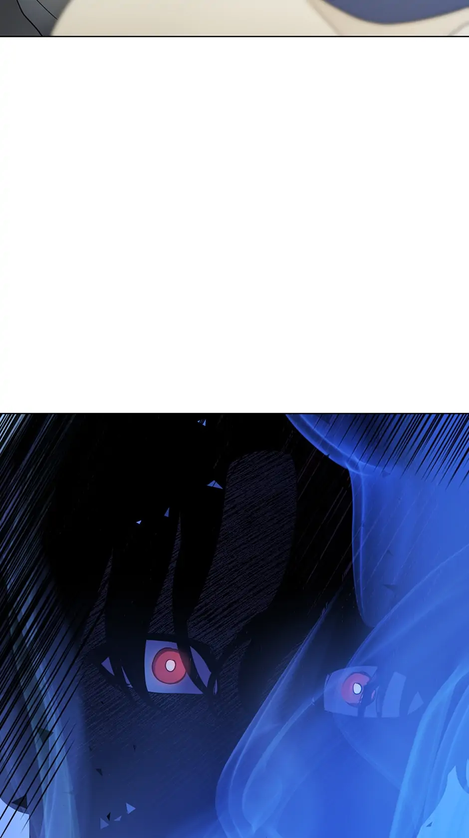 It’s Just a Dream…Right?! - Chapter 63 Page 29