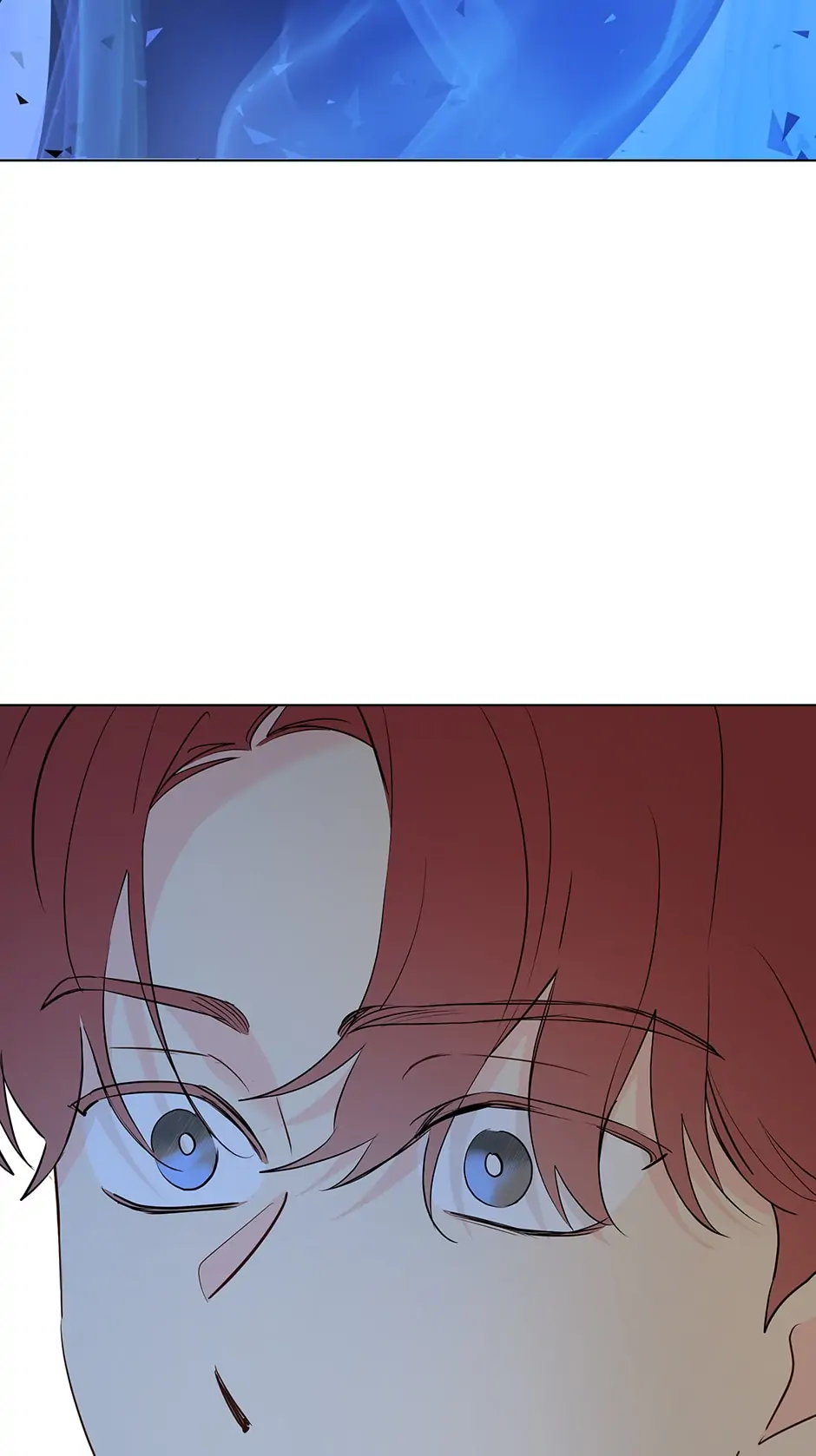It’s Just a Dream…Right?! - Chapter 63 Page 30