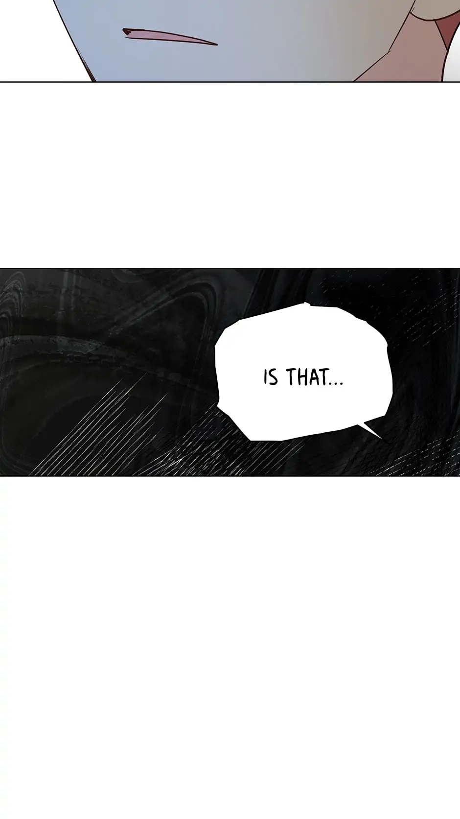 It’s Just a Dream…Right?! - Chapter 63 Page 31