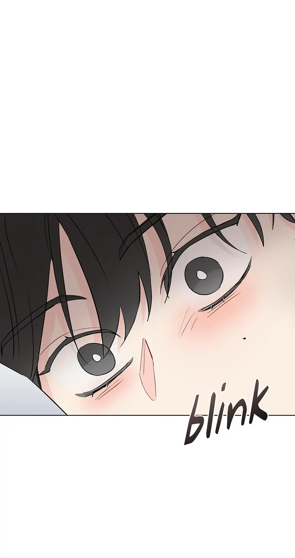 It’s Just a Dream…Right?! - Chapter 63 Page 47