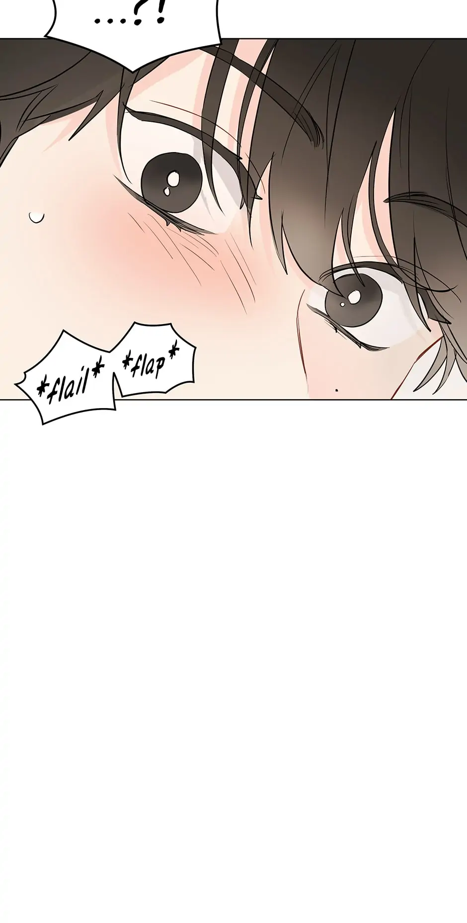 It’s Just a Dream…Right?! - Chapter 63 Page 57