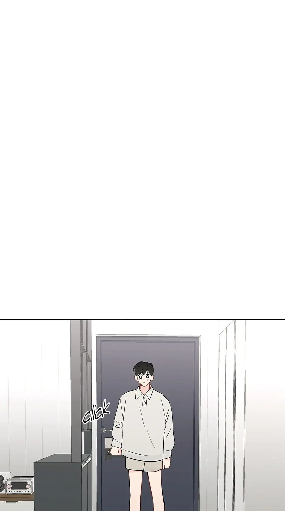It’s Just a Dream…Right?! - Chapter 64 Page 13