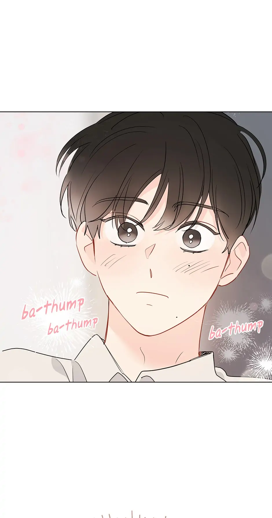 It’s Just a Dream…Right?! - Chapter 64 Page 17