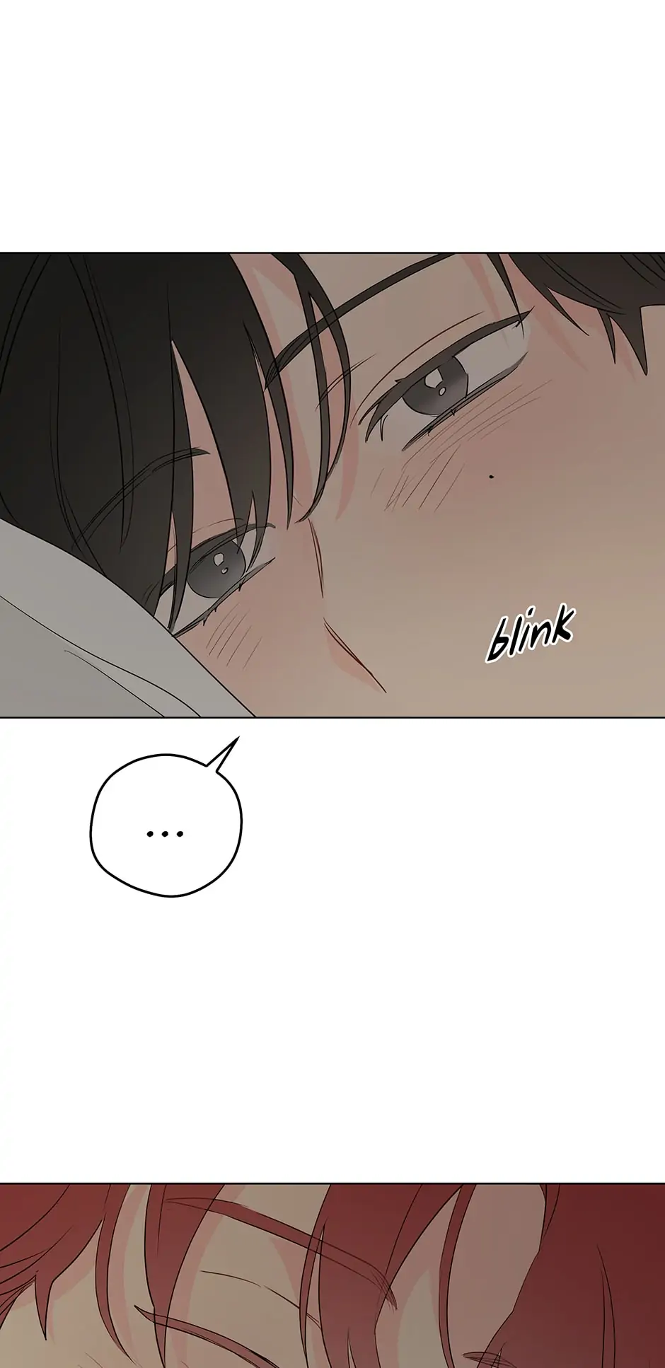 It’s Just a Dream…Right?! - Chapter 64 Page 37