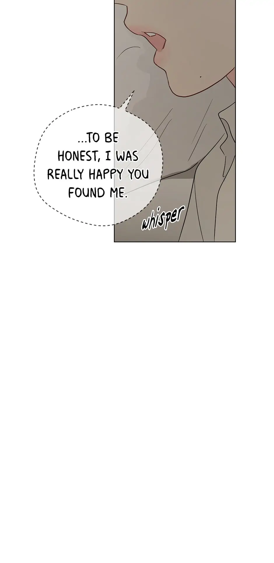 It’s Just a Dream…Right?! - Chapter 64 Page 40